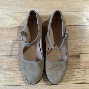 Caron Callahan Ellie Mary Jane